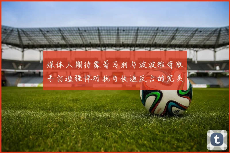 媒体人期待蒙哥马利与波波维奇联手打造强悍对抗与快速反击的完美结合