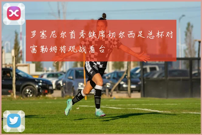 罗塞尼尔首秀缺席切尔西足总杯对富勒姆将观战看台